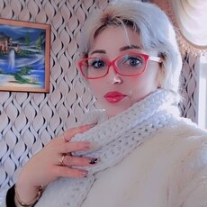 Фотография девушки Roza, 43 года из г. Теленешты