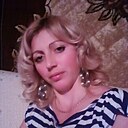 Roza, 43 года