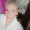 Катя, 41 год