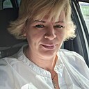 Анна, 42 года