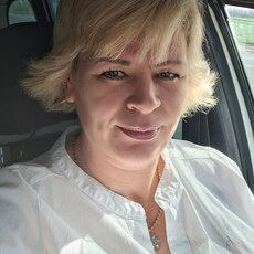 Фотография девушки Анна, 42 года из г. Армавир