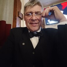 Фотография мужчины Alexander, 55 лет из г. Архангельск