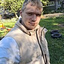 Евгений, 34 года