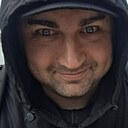 Родион, 48 лет