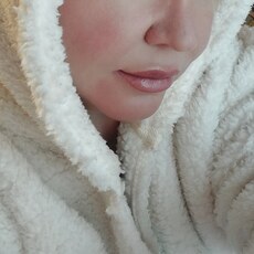 Фотография девушки Венера, 52 года из г. Пермь