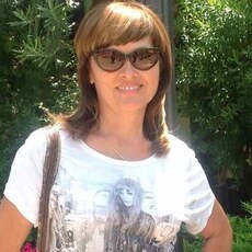 Фотография девушки Марина, 58 лет из г. Тольятти