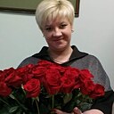 Ольга, 45 лет