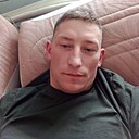 Александр, 35 лет
