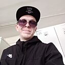 Антон, 32 года