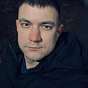 Роман, 28 лет