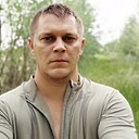 Алексей, 35 лет
