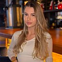 Алина, 20 лет