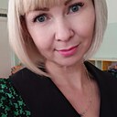 Марина, 44 года