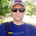 Денис, 45 лет
