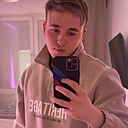 Илья, 24 года