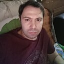 Дмитрий, 31 год
