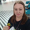 Ирина, 36 лет