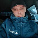 Виктор, 36 лет
