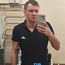 Максим, 31 год