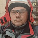 Андрей, 49 лет