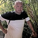 Андрей, 41 год