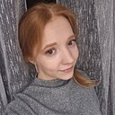 Ирина, 24 года