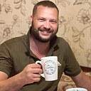 Олег, 34 года