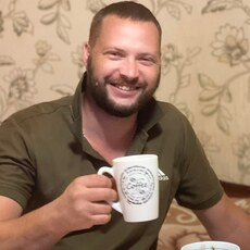 Фотография мужчины Олег, 34 года из г. Любань