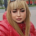 Светлана, 47 лет