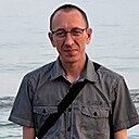 Alex, 42 года
