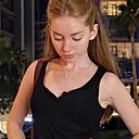 Анастасия, 26 лет