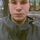 Женя, 32 года