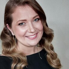 Фотография девушки Марина, 44 года из г. Ачинск