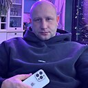 Саша, 27 лет