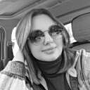 Татьяна, 42 года