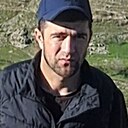 Борис, 28 лет