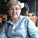 Людмила, 56 лет