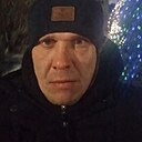 Макс, 36 лет