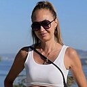 Мария, 37 лет