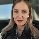 Эля, 36 лет