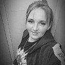 Саша, 35 лет