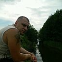 Алексей, 46 лет