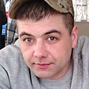 Фахридин, 29 лет