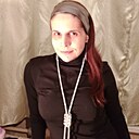 Анжелика, 33 года
