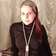 Анжелика, 33 из г. Ижевск.