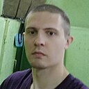 Денис, 33 года