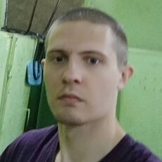 Фотография мужчины Денис, 33 года из г. Нерюнгри