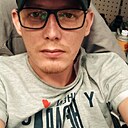 Павел, 36 лет