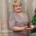 Светлана, 50 лет