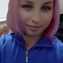 Валя, 24 года